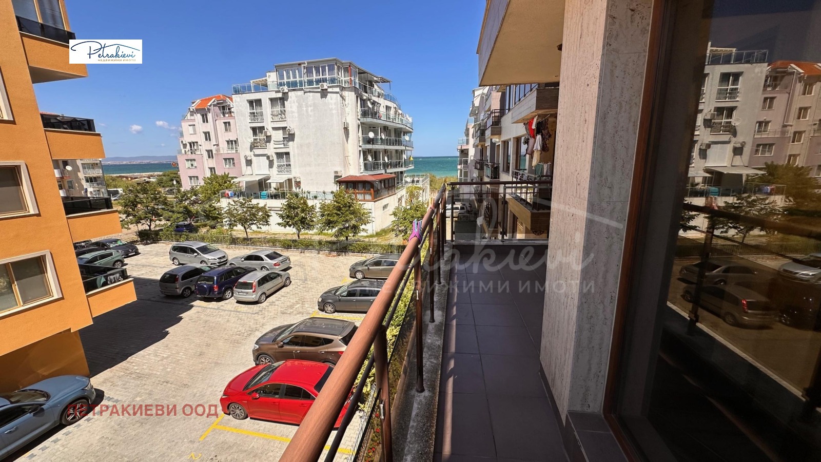 ������� 2-����� | Imot.bg � ����������� 8