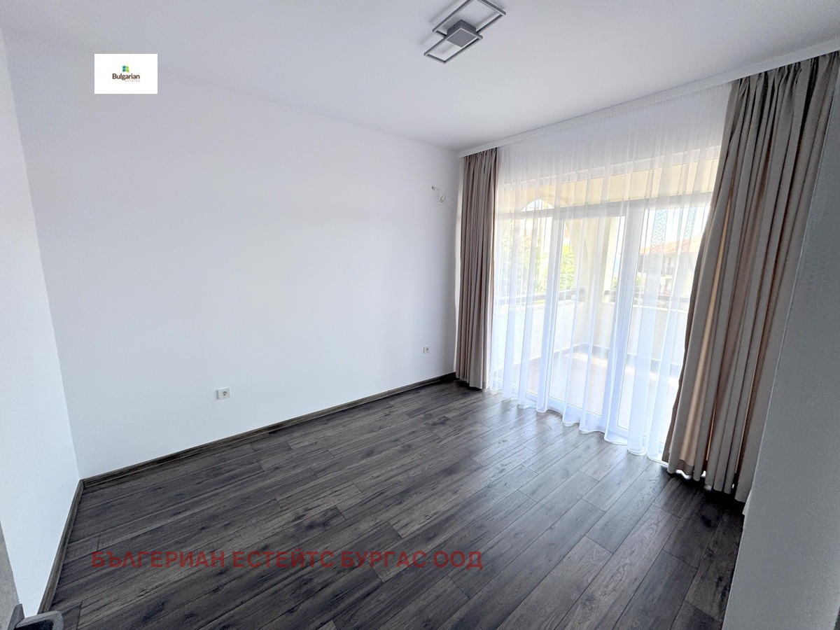Продава 3-СТАЕН | Imot.bg — изображение 11