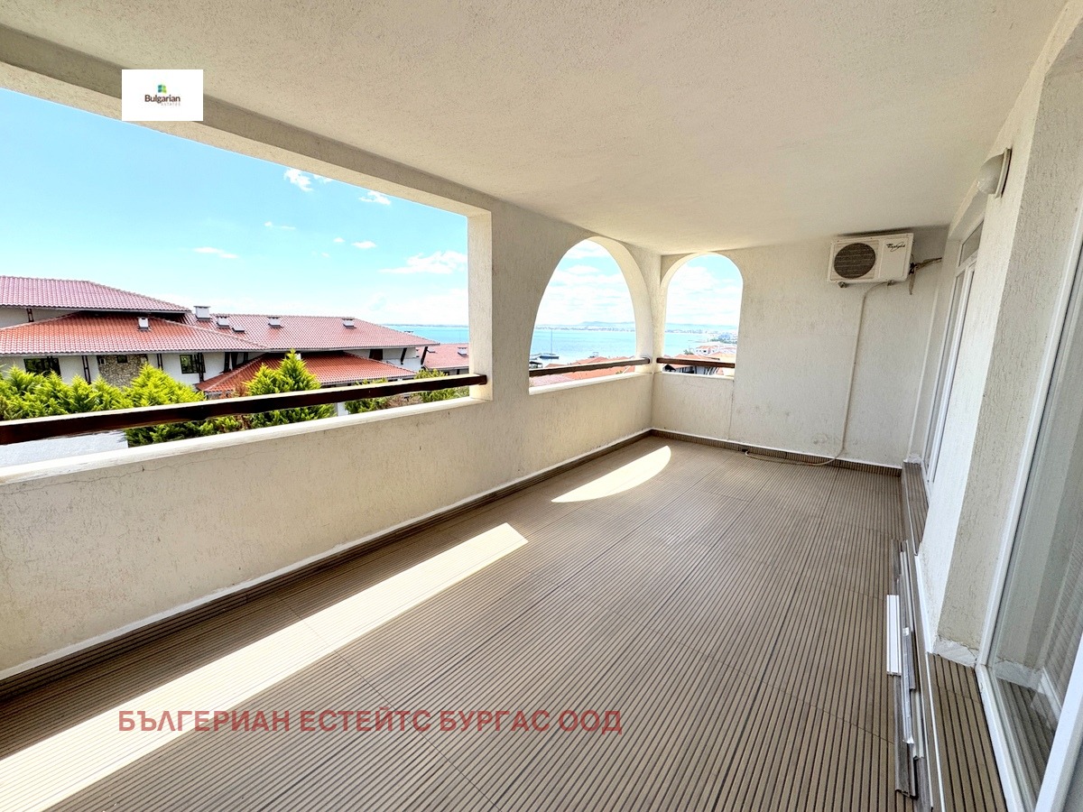 Продава 3-СТАЕН | Imot.bg — изображение 14