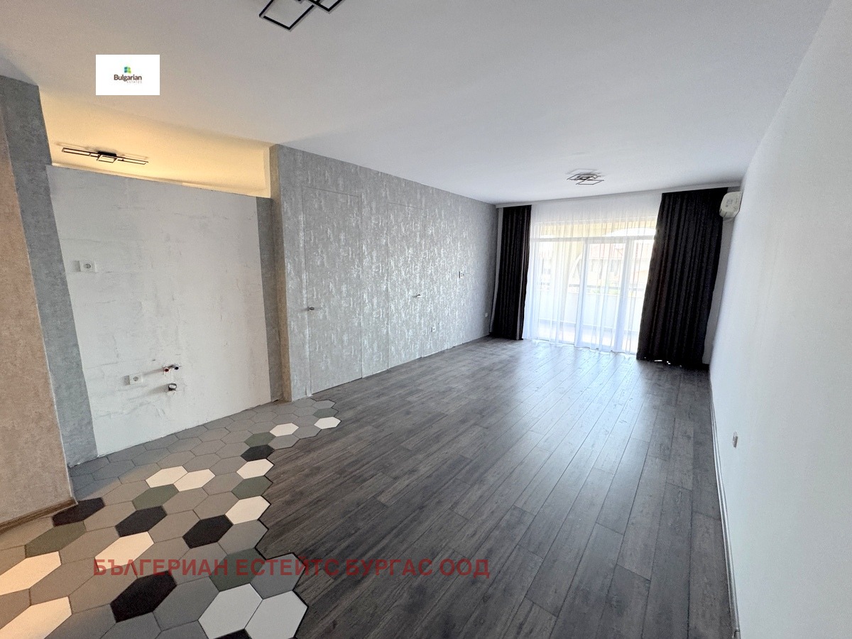 Продава 3-СТАЕН | Imot.bg — изображение 4