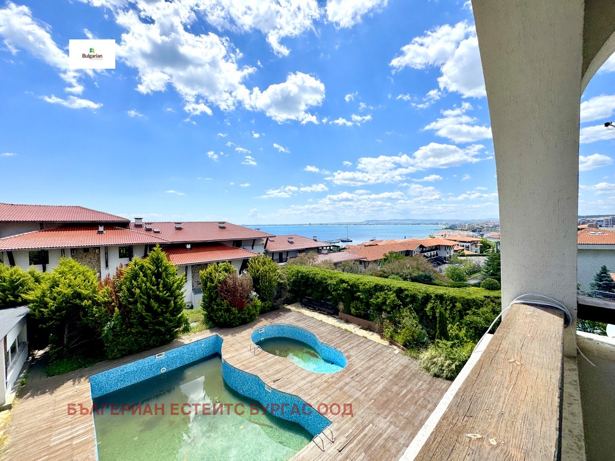 Продава 3-СТАЕН | Imot.bg — изображение 16