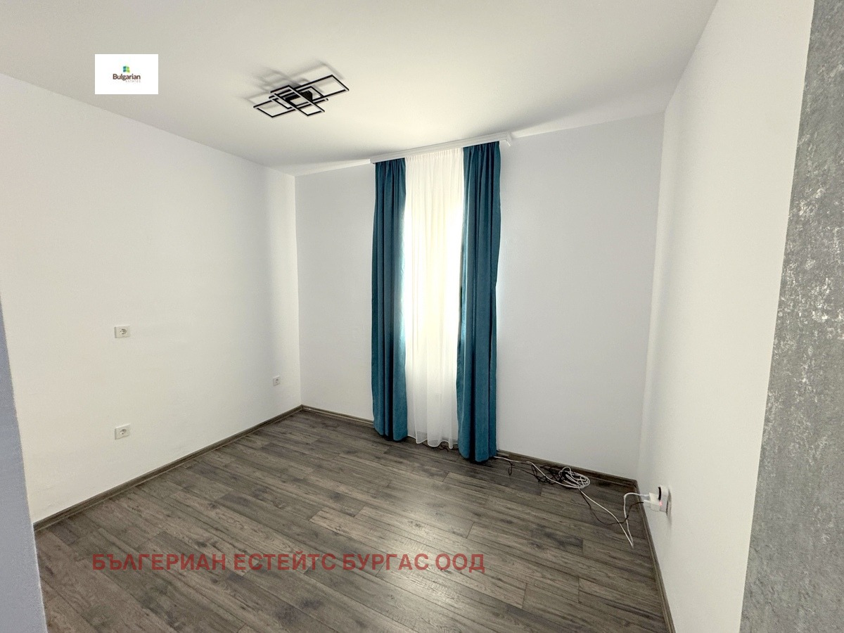 Продава 3-СТАЕН | Imot.bg — изображение 8