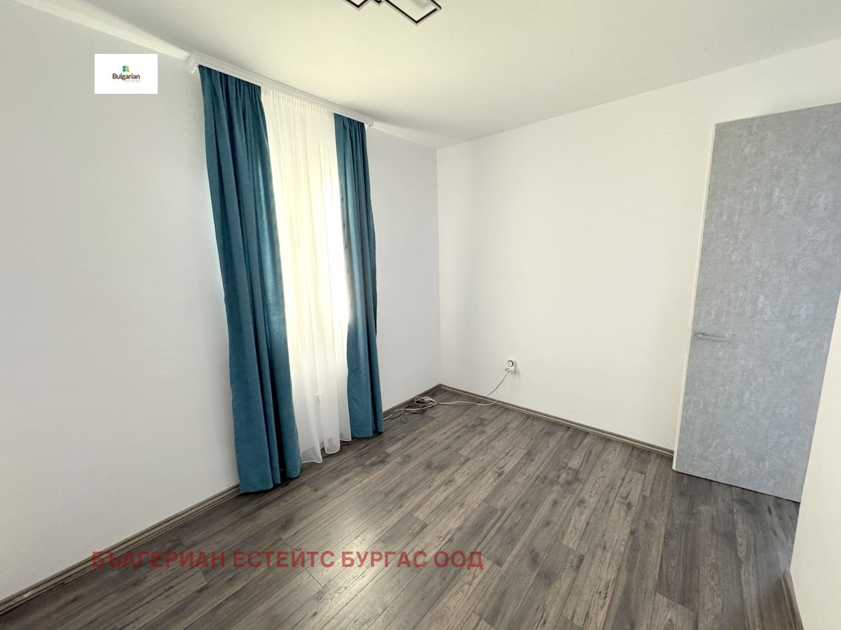 Продава 3-СТАЕН | Imot.bg — изображение 9