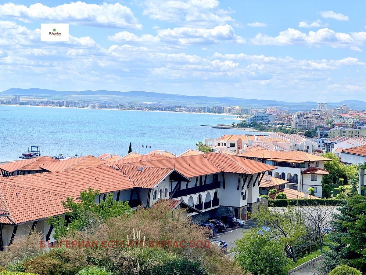 Продава 3-СТАЕН | Imot.bg — изображение 1