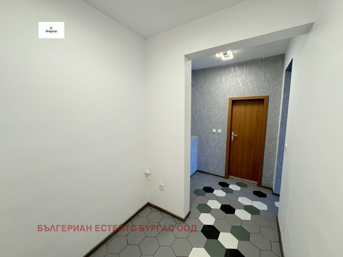Продава 3-СТАЕН | Imot.bg — изображение 2