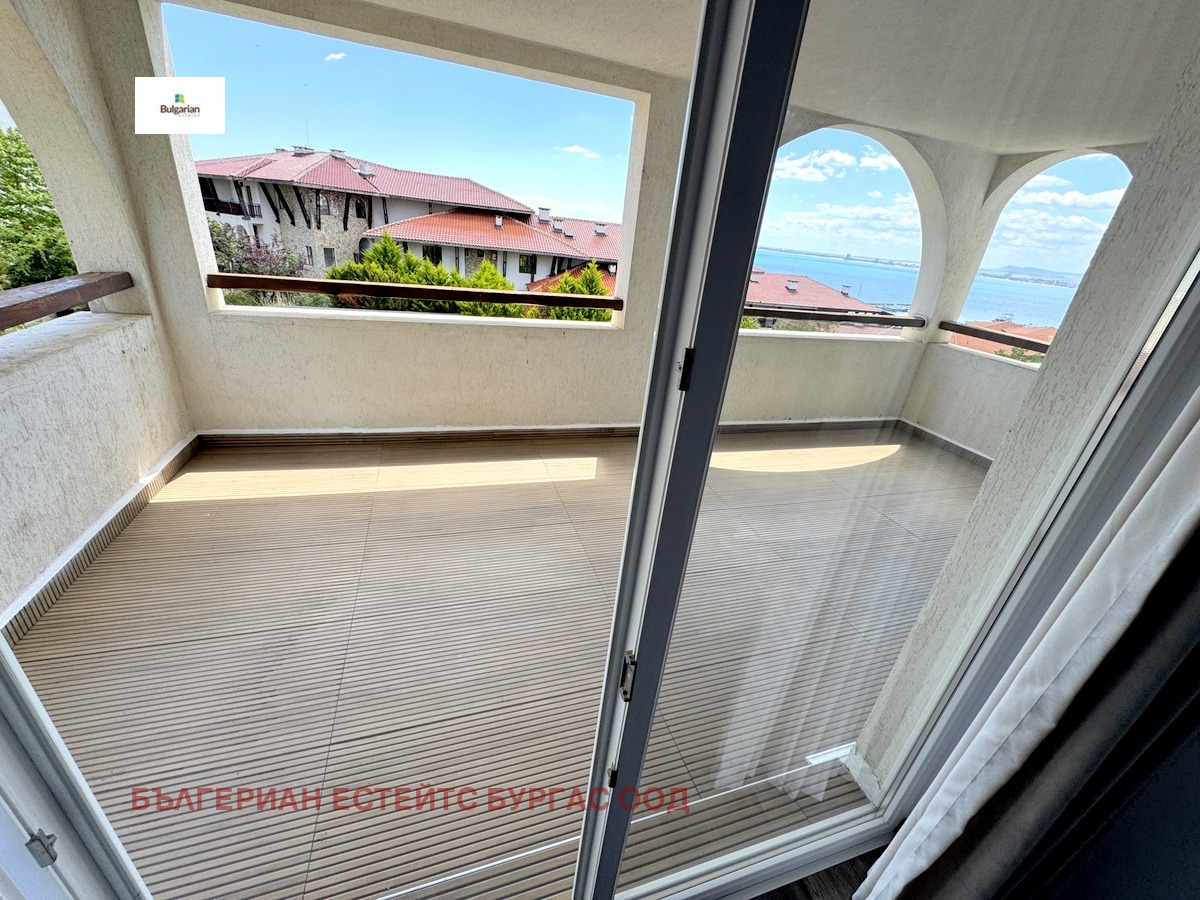 Продава 3-СТАЕН | Imot.bg — изображение 13
