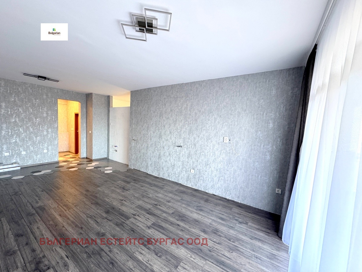 Продава 3-СТАЕН | Imot.bg — изображение 5