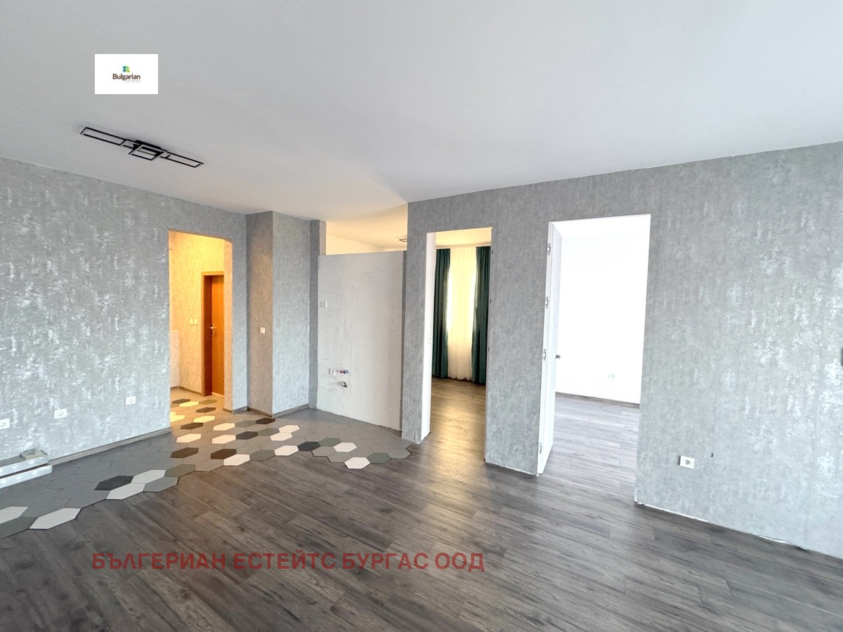 Продава 3-СТАЕН | Imot.bg — изображение 7