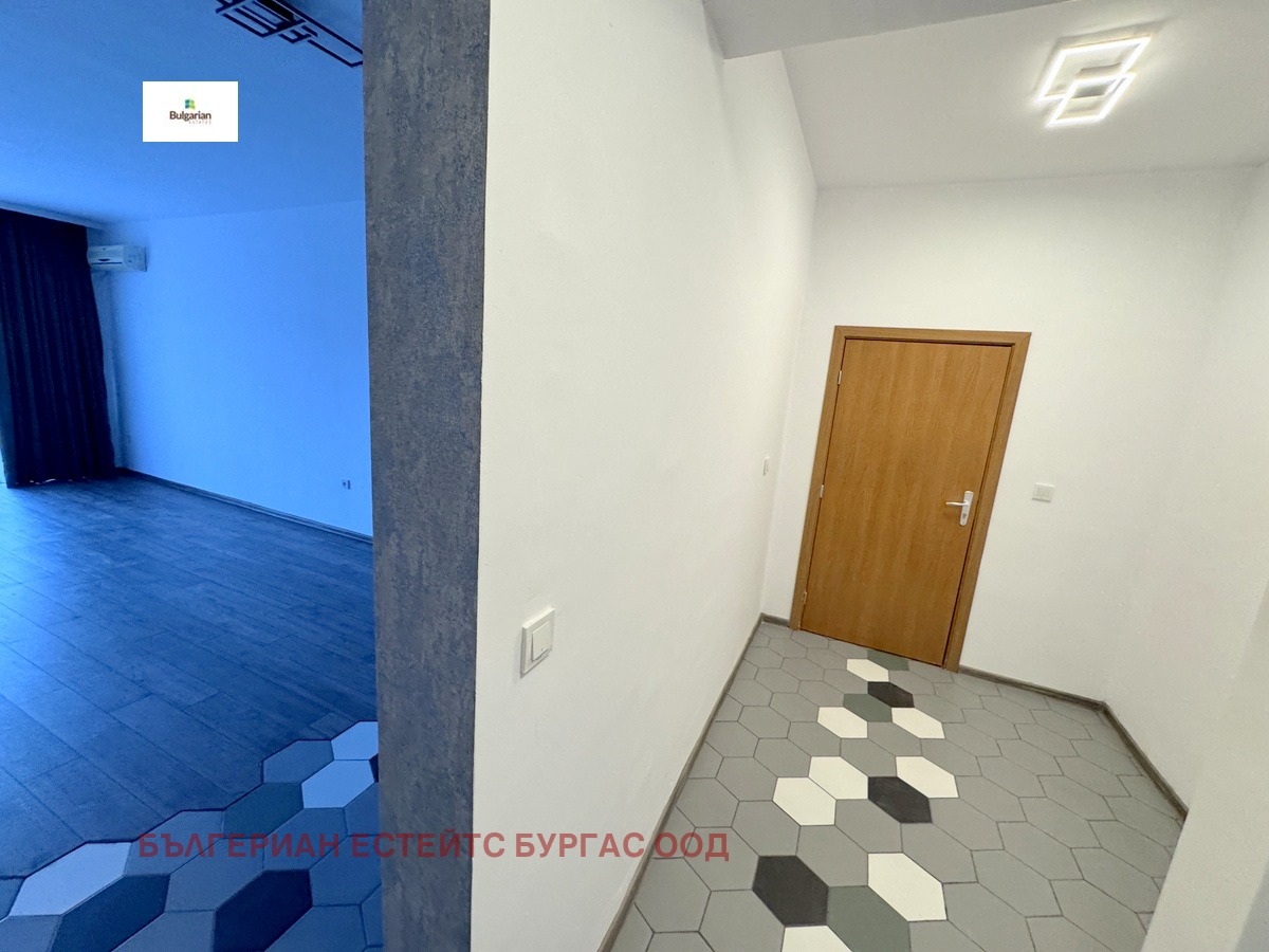 Продава 3-СТАЕН | Imot.bg — изображение 3