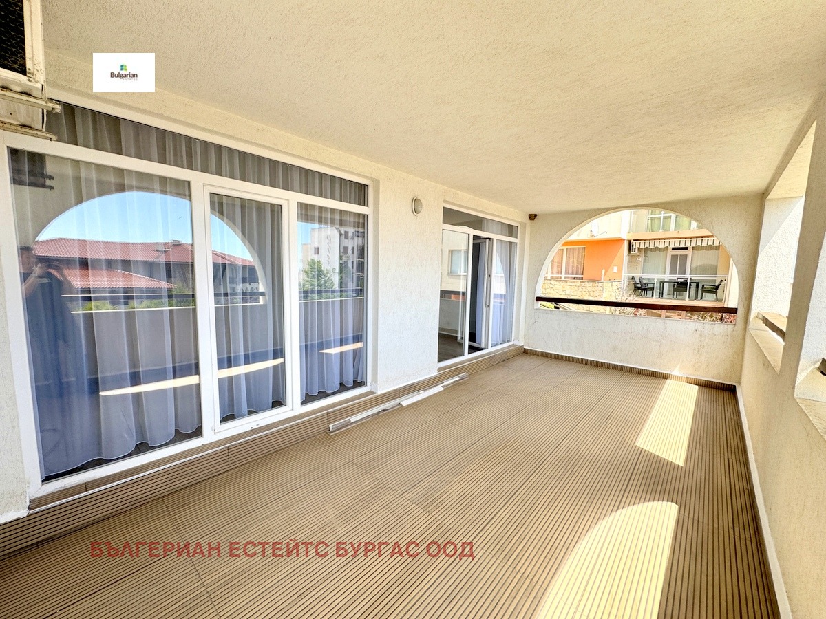 Продава 3-СТАЕН | Imot.bg — изображение 15