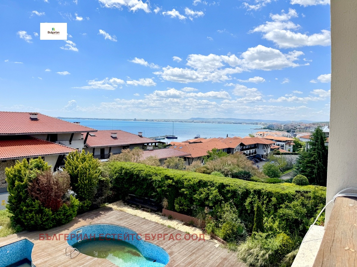 Продава 3-СТАЕН | Imot.bg — изображение 17