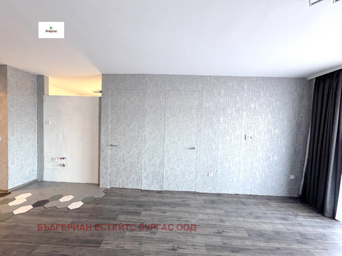 Продава 3-СТАЕН | Imot.bg — изображение 6