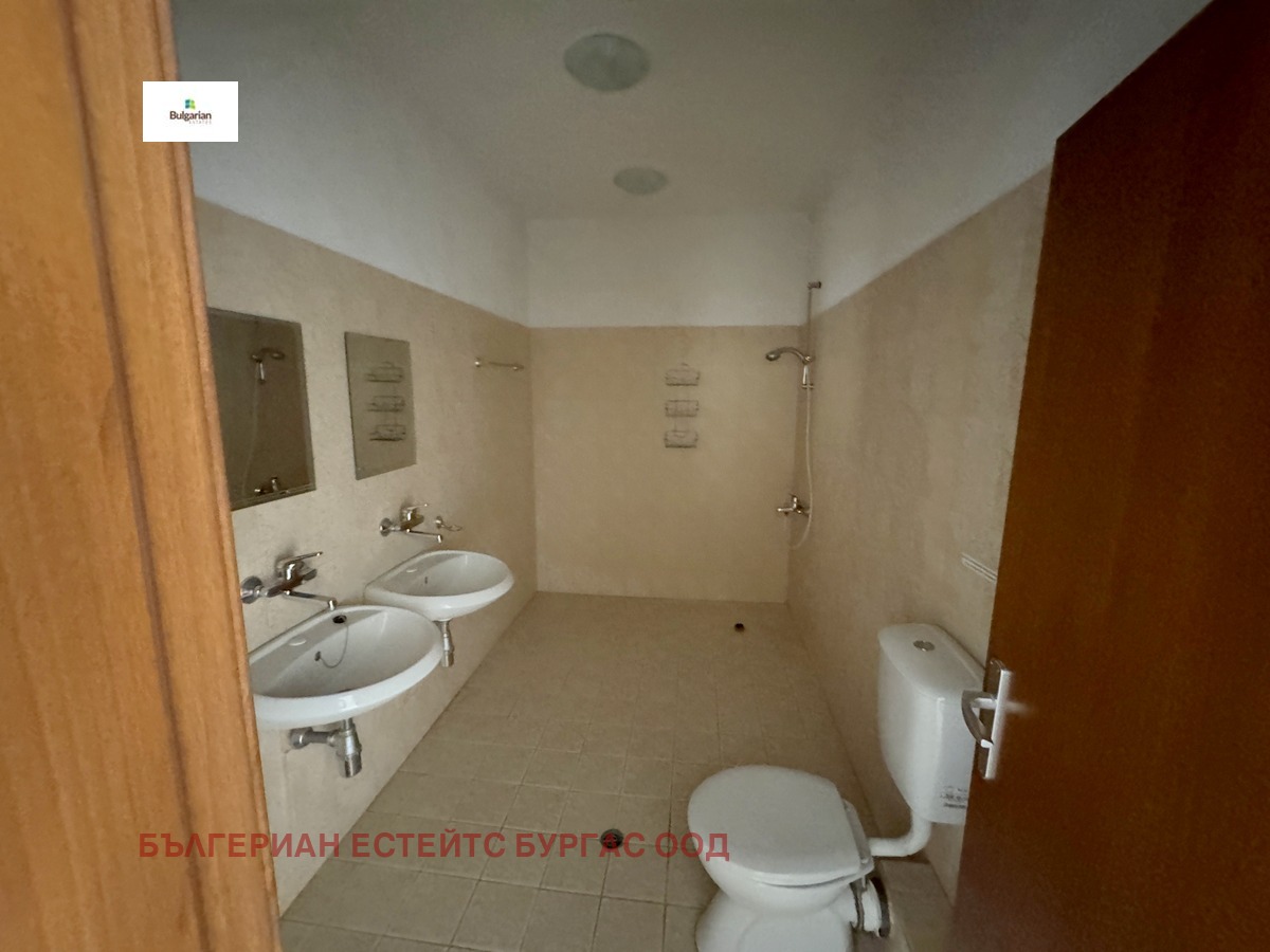 Продава 3-СТАЕН | Imot.bg — изображение 10