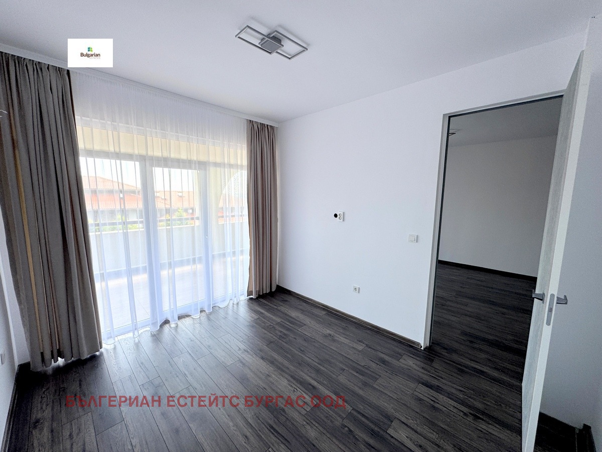 Продава 3-СТАЕН | Imot.bg — изображение 12