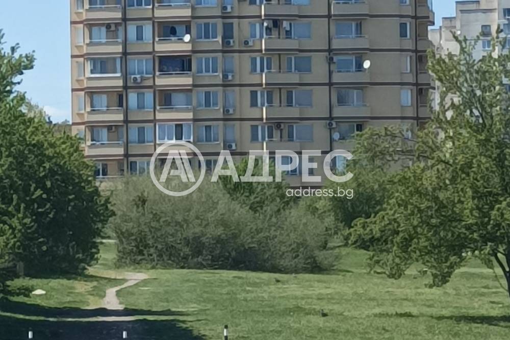 ������� 3-����� | Imot.bg � ����������� 6