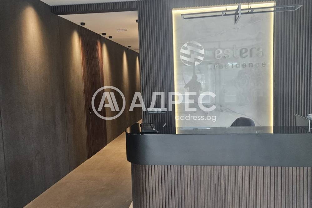 ������� 3-����� | Imot.bg � ����������� 11