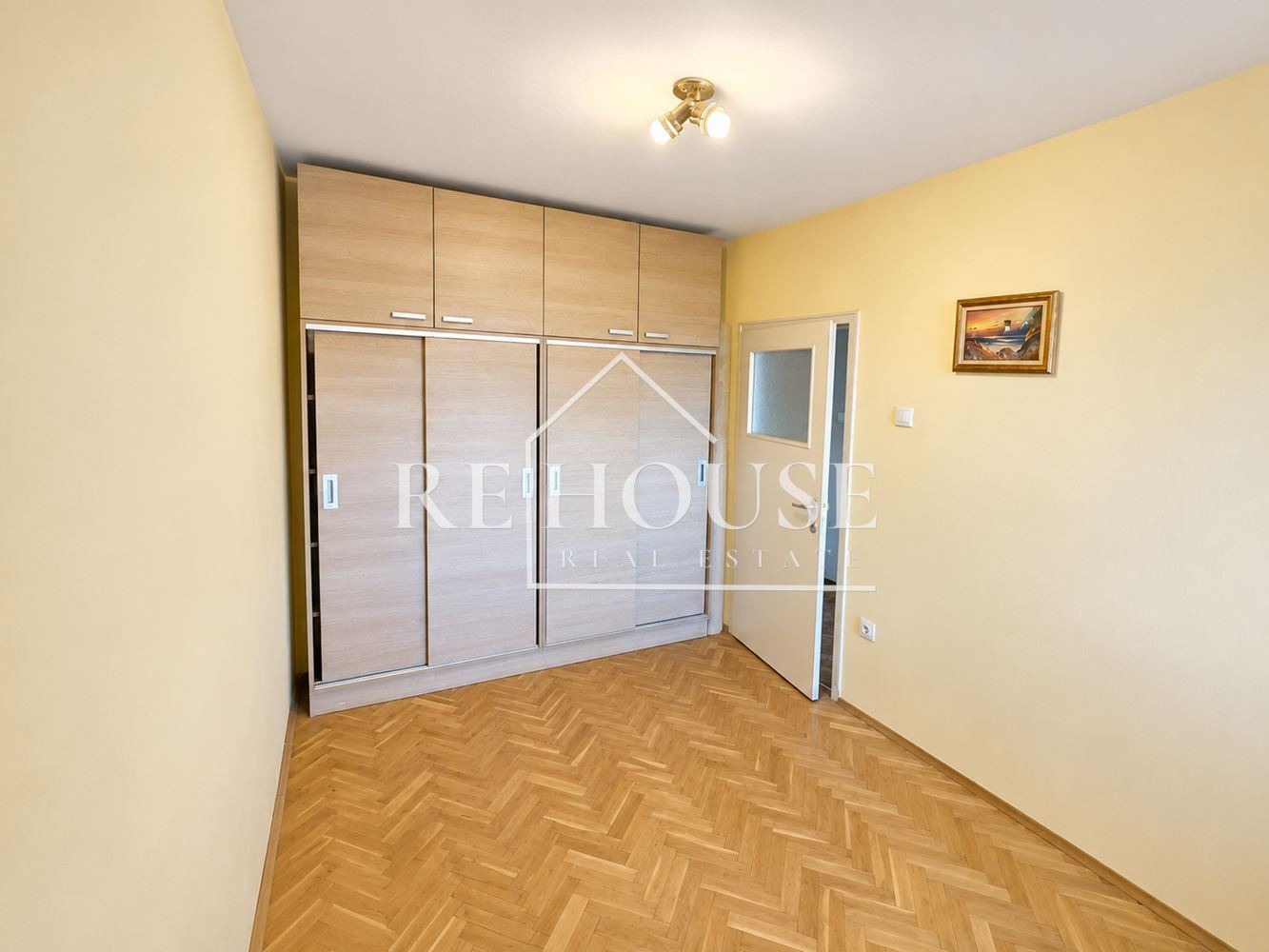 ������� 4-����� | Imot.bg � ����������� 10