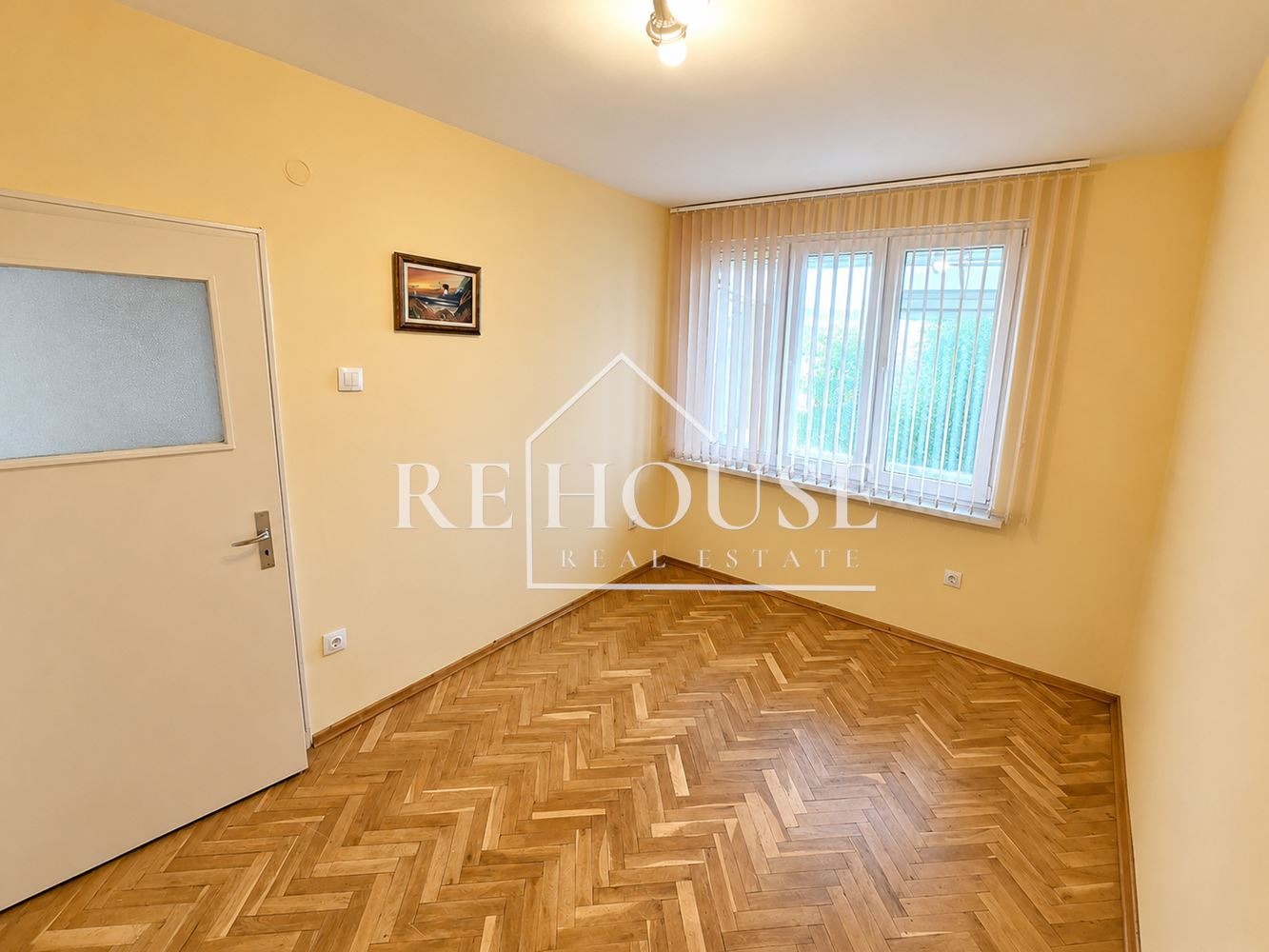 ������� 4-����� | Imot.bg � ����������� 9