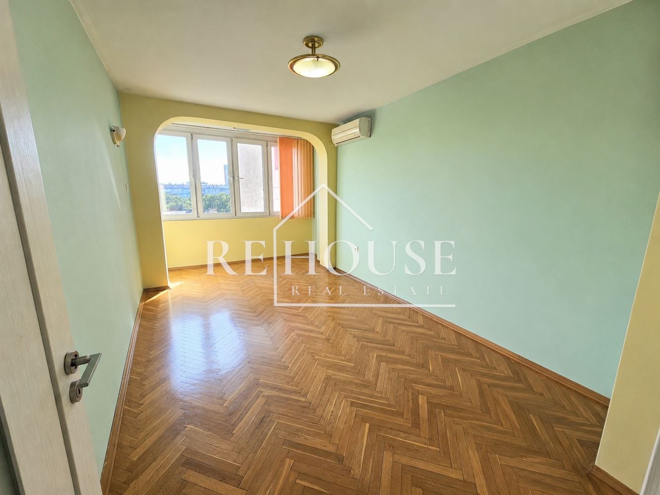 ������� 4-����� | Imot.bg � ����������� 4