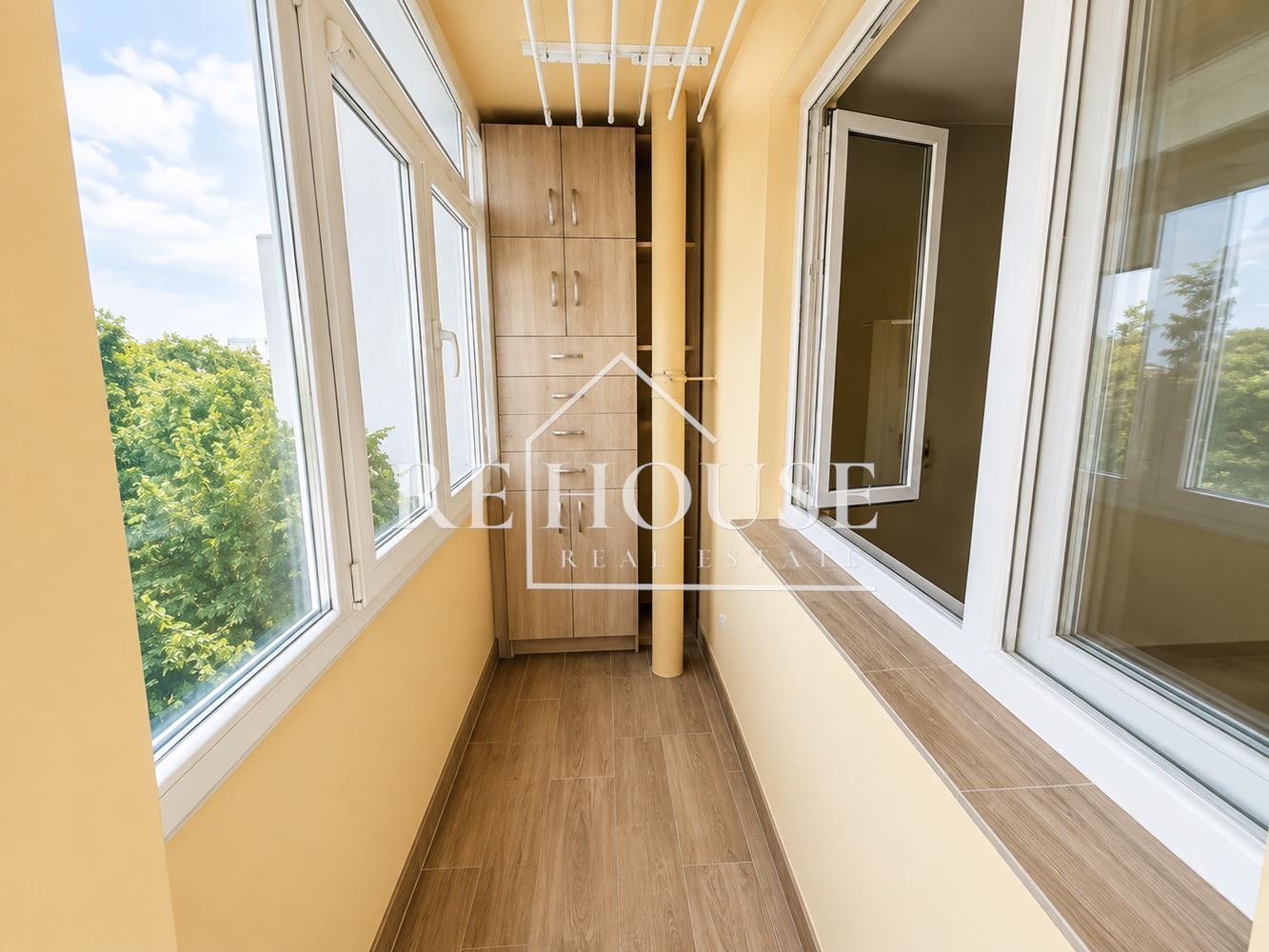 ������� 4-����� | Imot.bg � ����������� 11