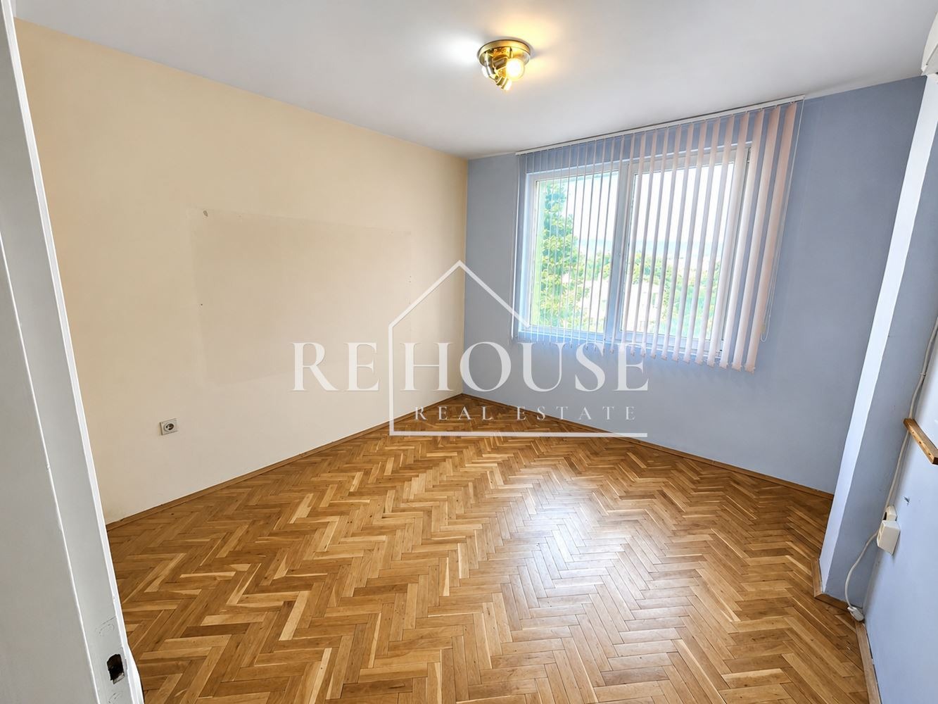 ������� 4-����� | Imot.bg � ����������� 12