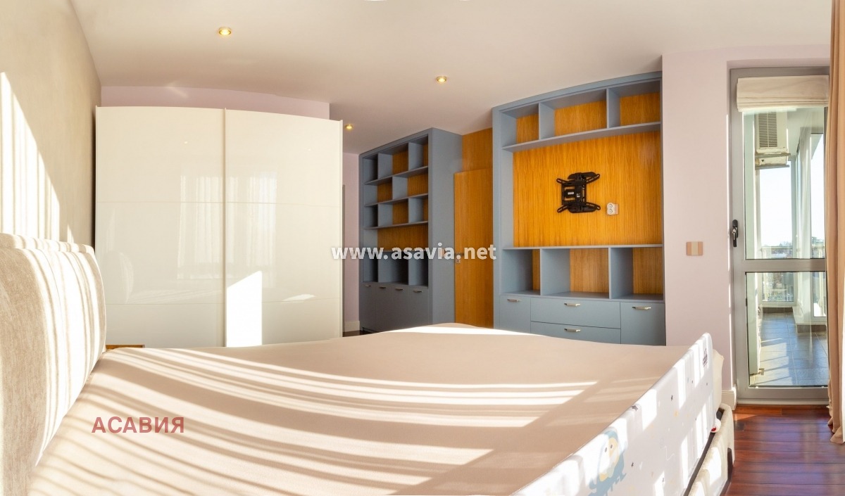 ������� ���������� | Imot.bg � ����������� 13