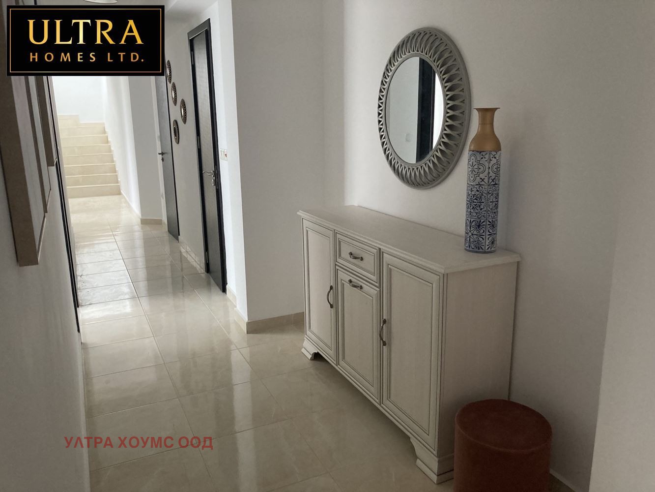 ������� ������� | Imot.bg � ����������� 10