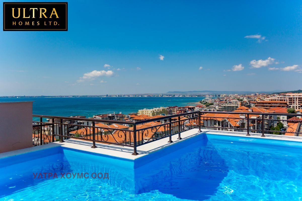 ������� ������� | Imot.bg � ����������� 1