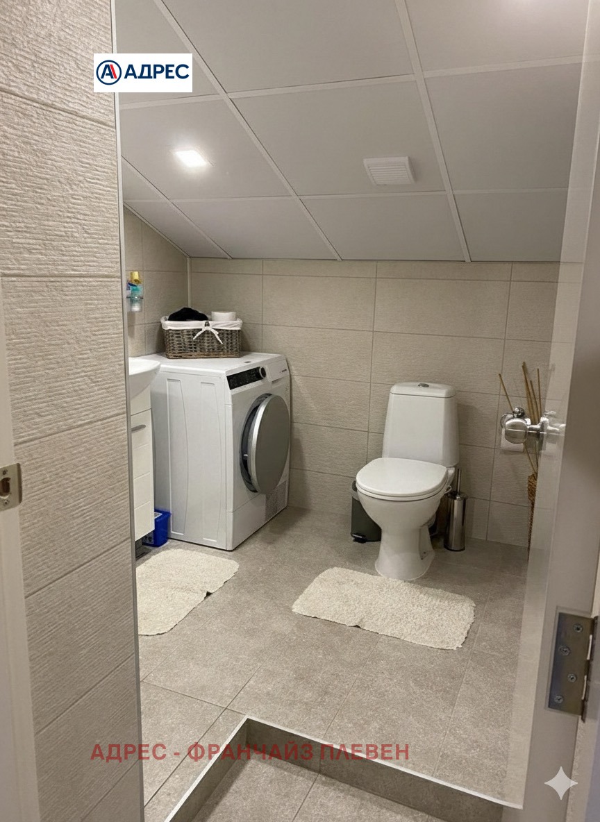 ������� ���� �� ���� | Imot.bg � ����������� 6