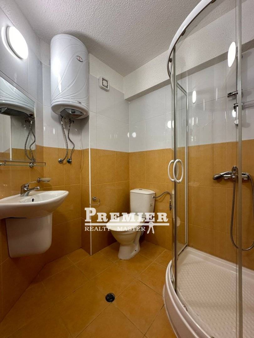 Продава 2-СТАЕН | Imot.bg — изображение 12