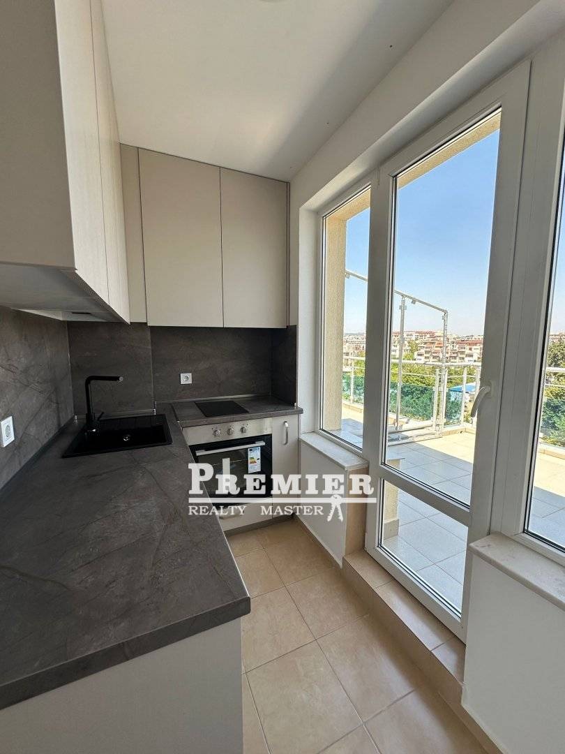 Продава 2-СТАЕН | Imot.bg — изображение 16