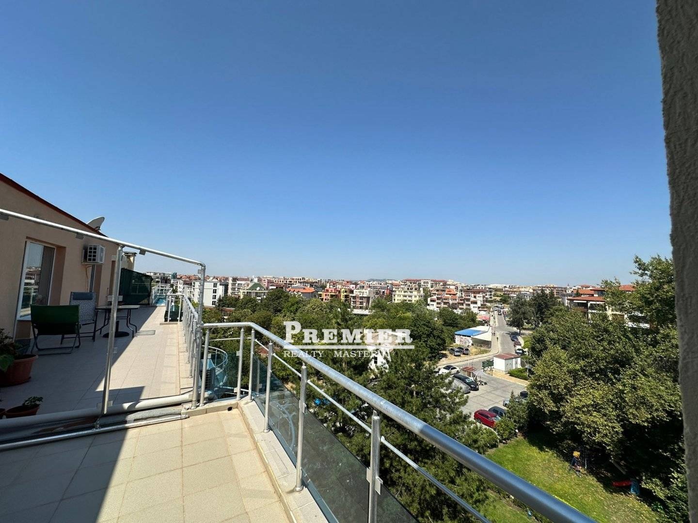 Продава 2-СТАЕН | Imot.bg — изображение 13