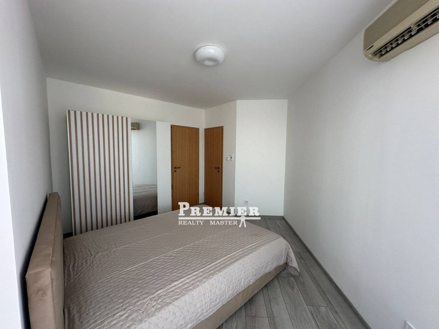 Продава 2-СТАЕН | Imot.bg — изображение 6