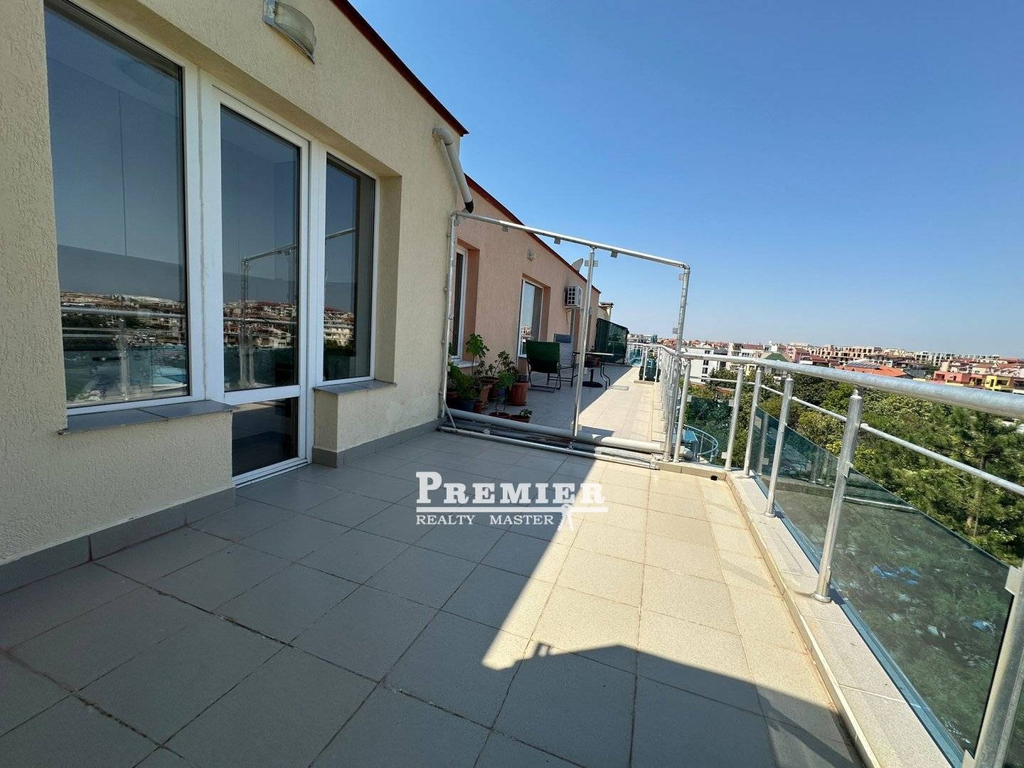 Продава 2-СТАЕН | Imot.bg — изображение 14