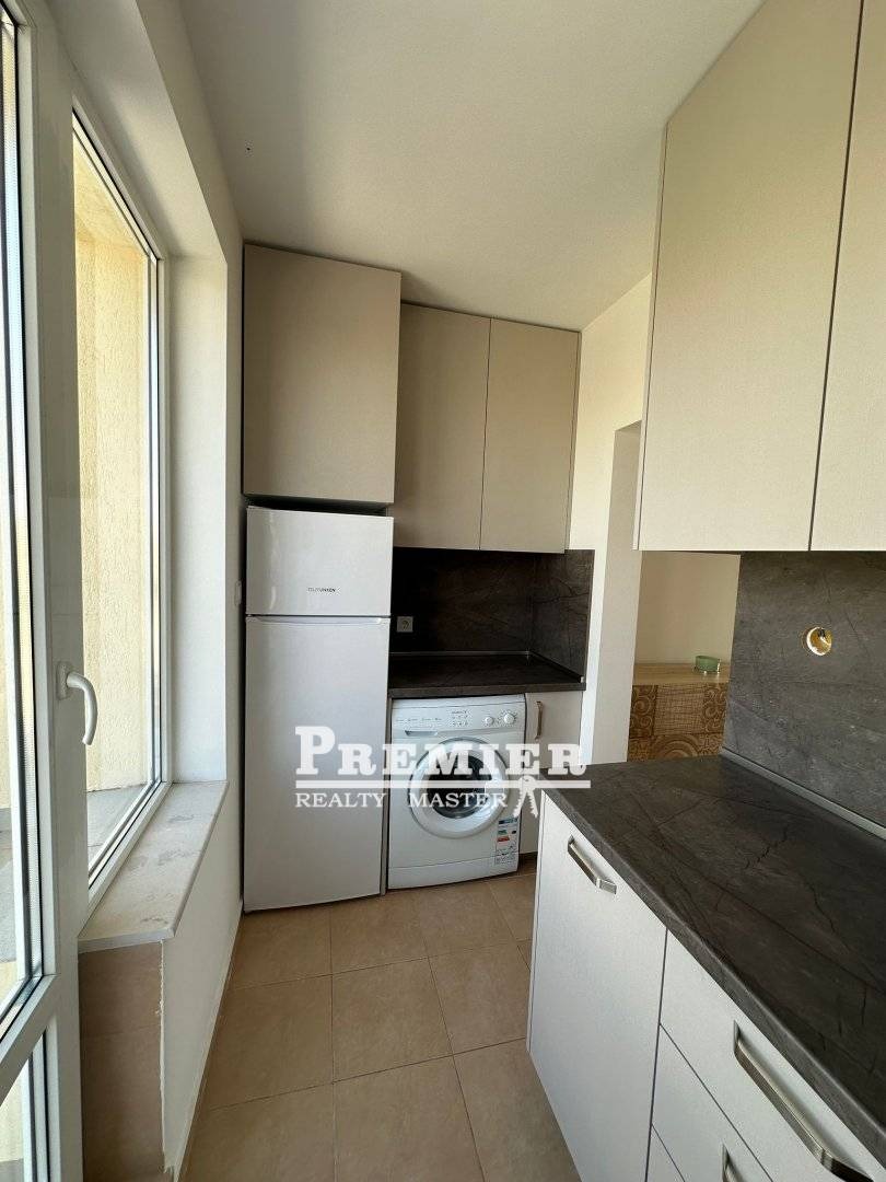 Продава 2-СТАЕН | Imot.bg — изображение 4