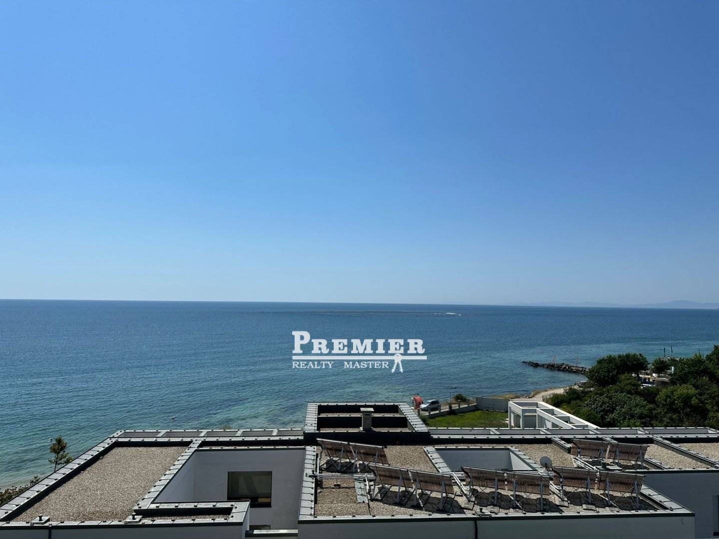 Продава 2-СТАЕН | Imot.bg — изображение 1