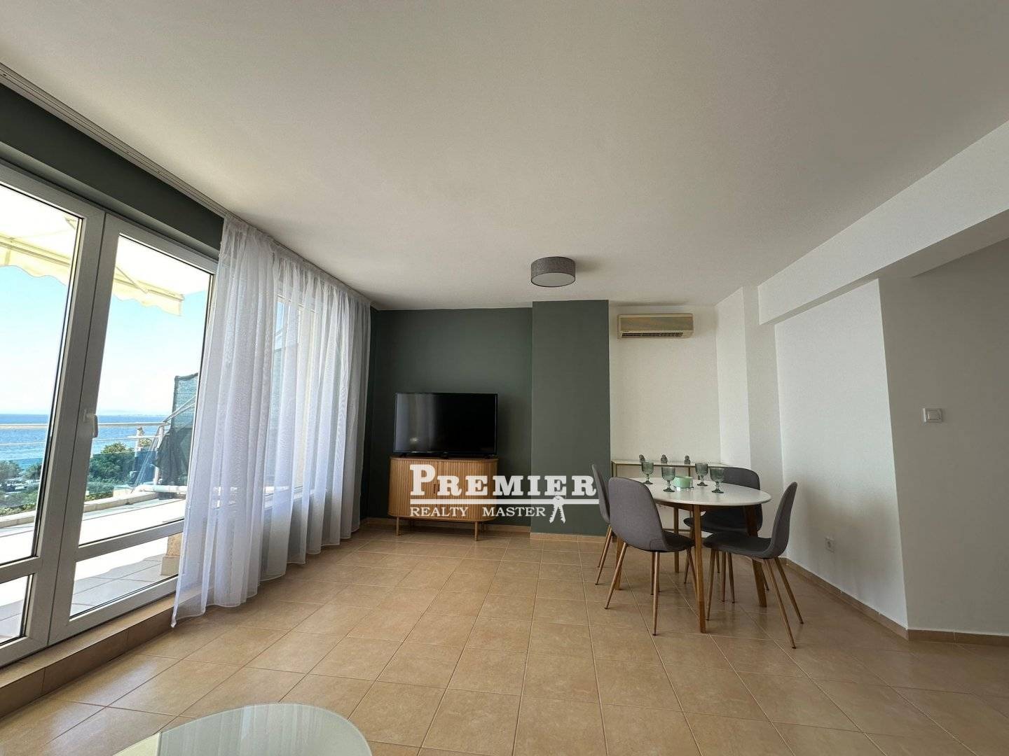 Продава 2-СТАЕН | Imot.bg — изображение 3