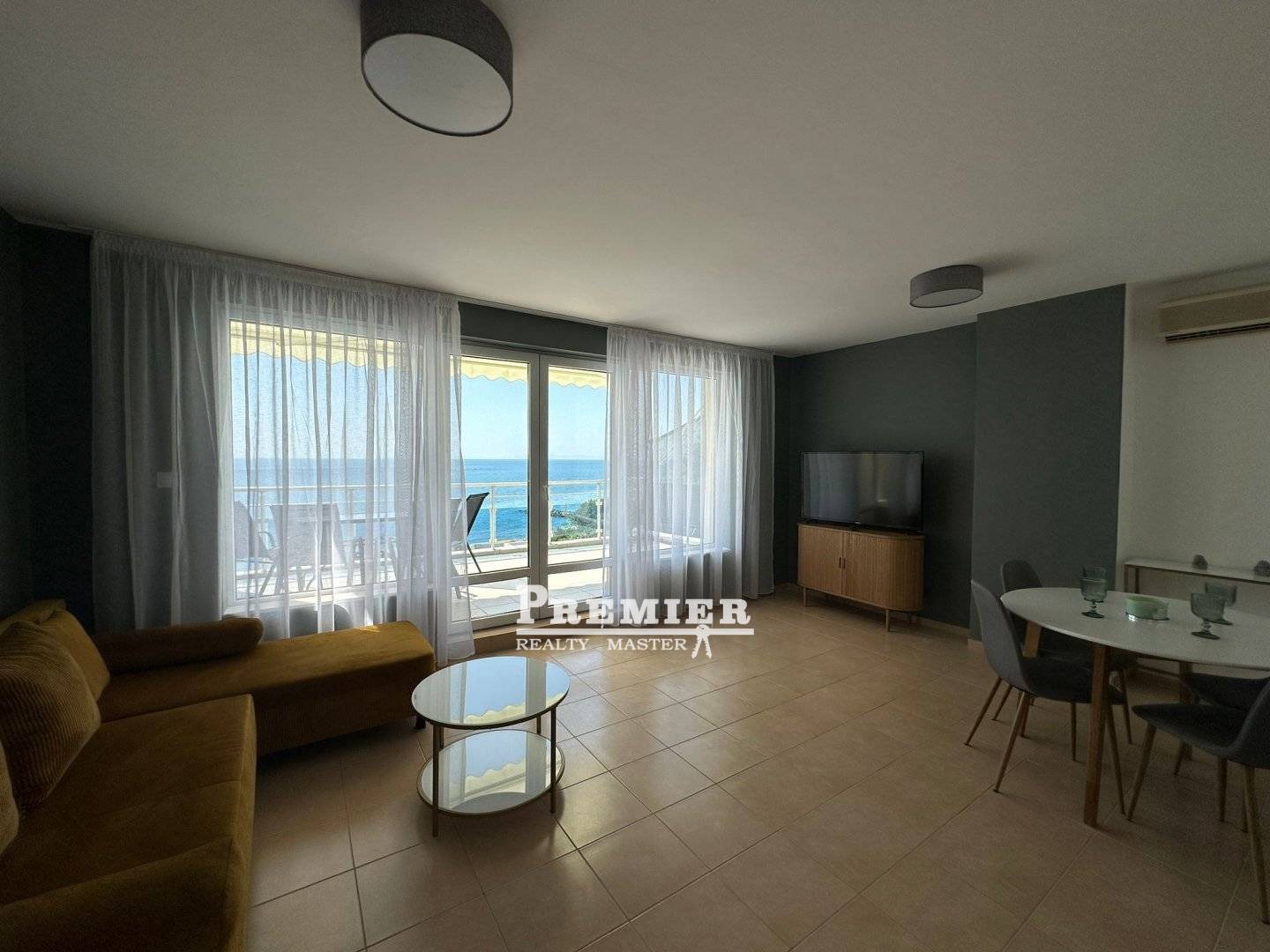 Продава 2-СТАЕН | Imot.bg — изображение 7