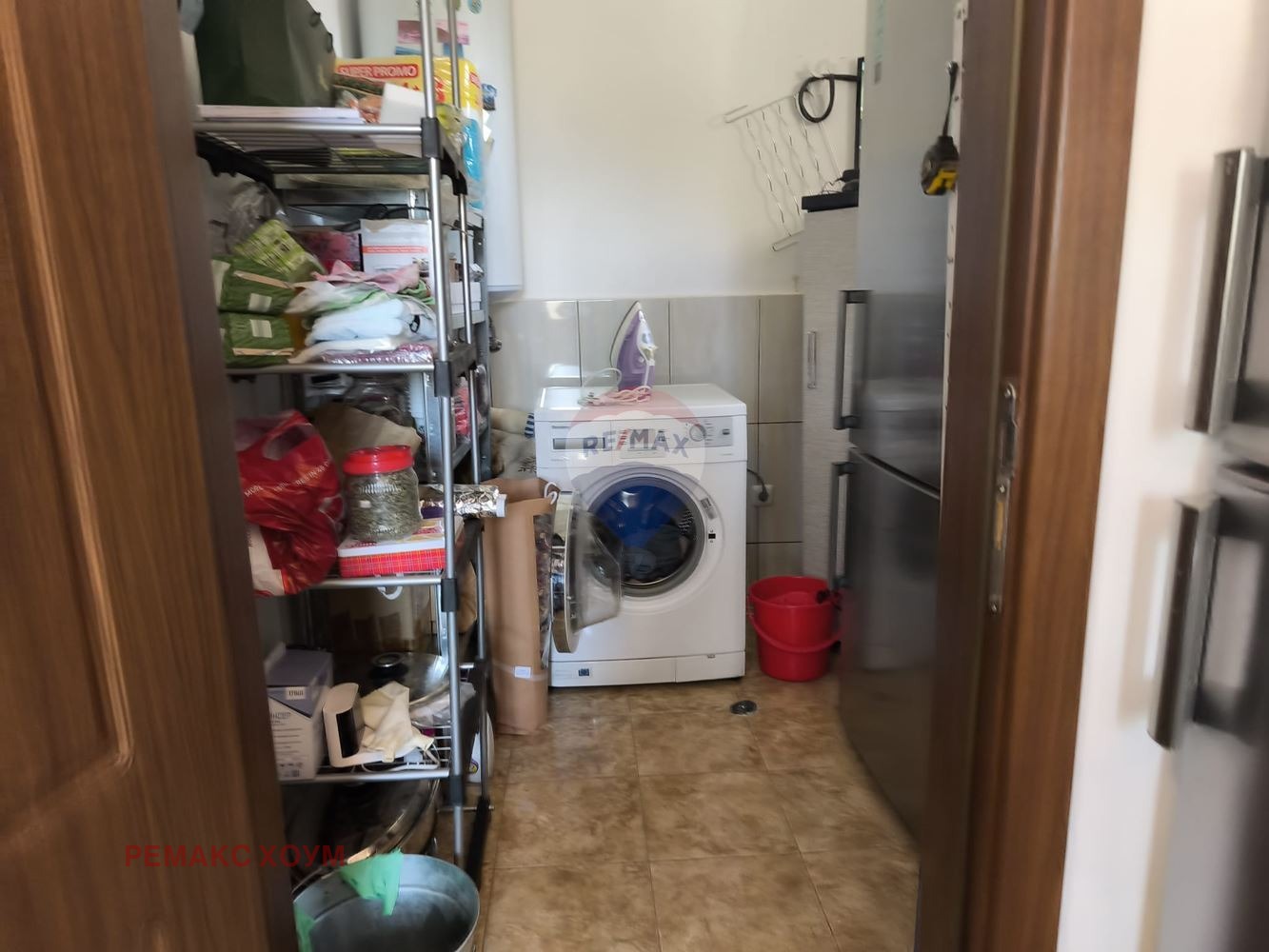 Продава КЪЩА | Imot.bg — изображение 7