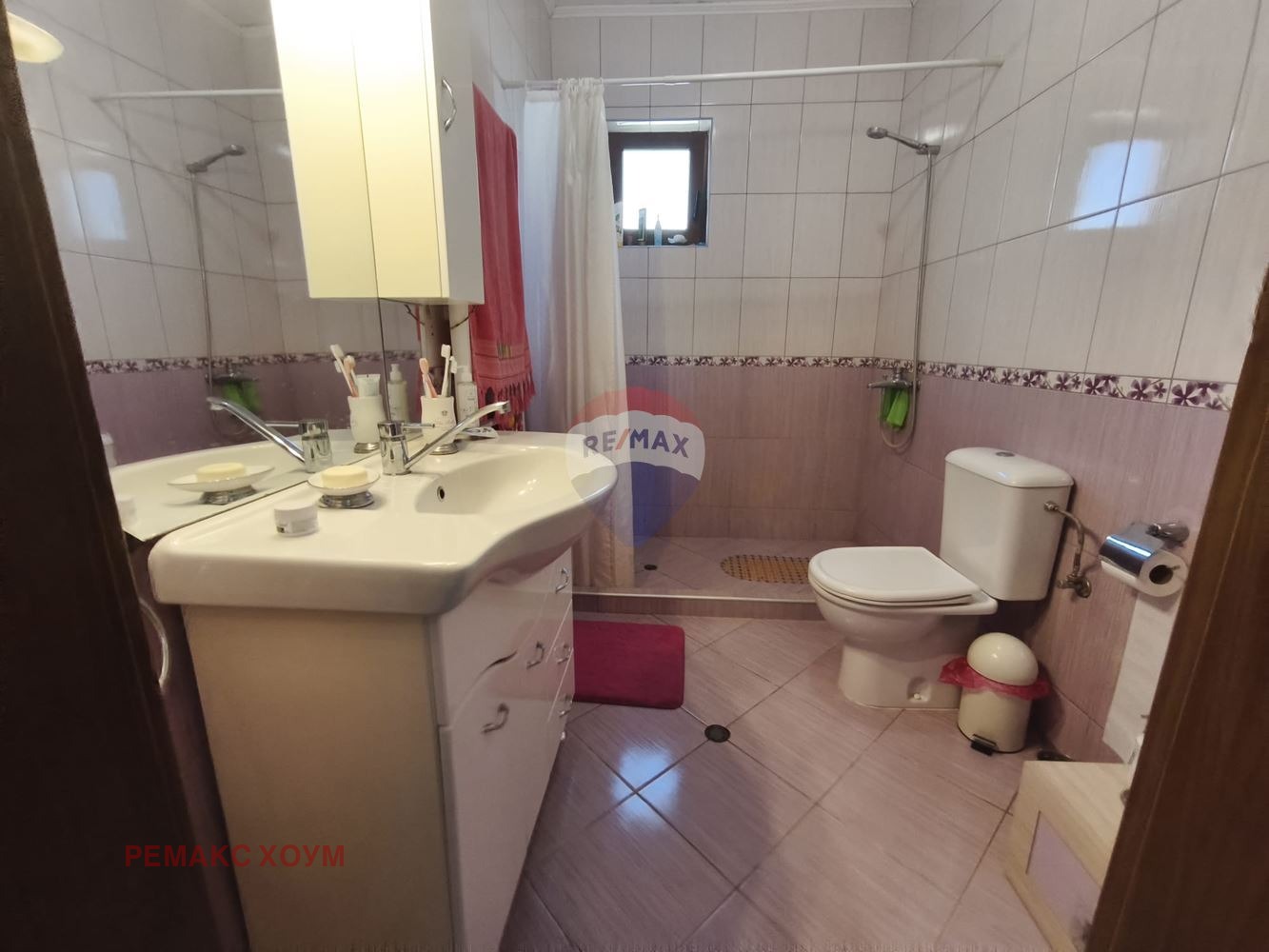 Продава КЪЩА | Imot.bg — изображение 13