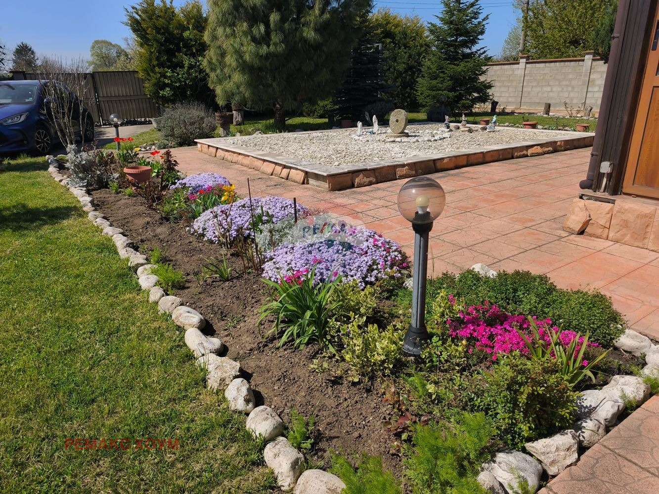 Продава КЪЩА | Imot.bg — изображение 3