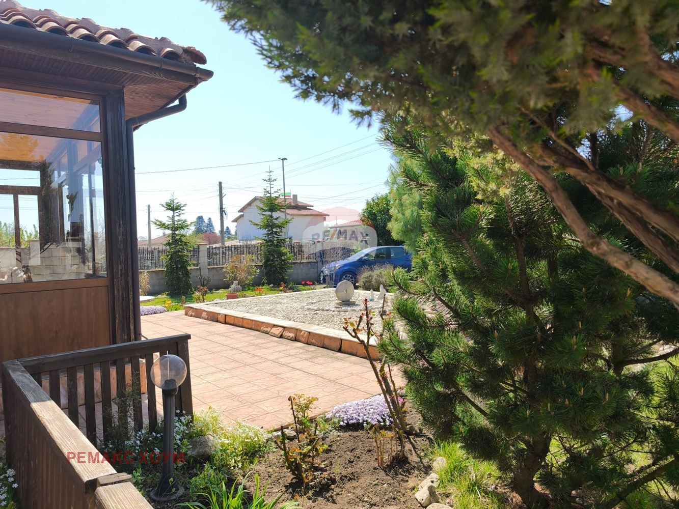 Продава КЪЩА | Imot.bg — изображение 16