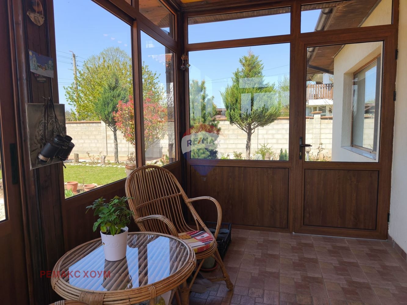 Продава КЪЩА | Imot.bg — изображение 15