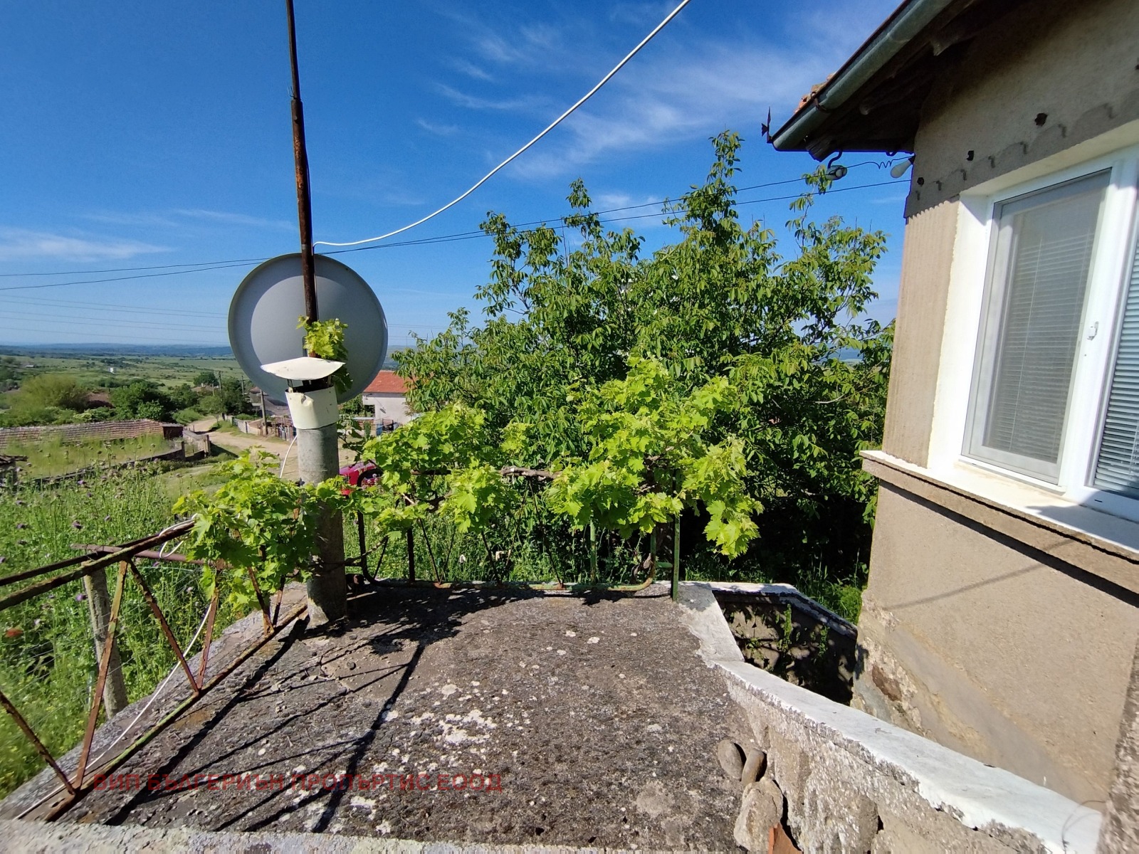 ������� ���� | Imot.bg � ����������� 12
