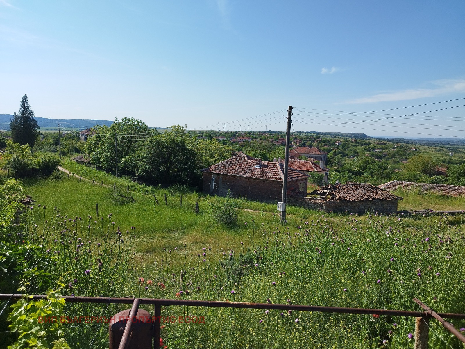 ������� ���� | Imot.bg � ����������� 11