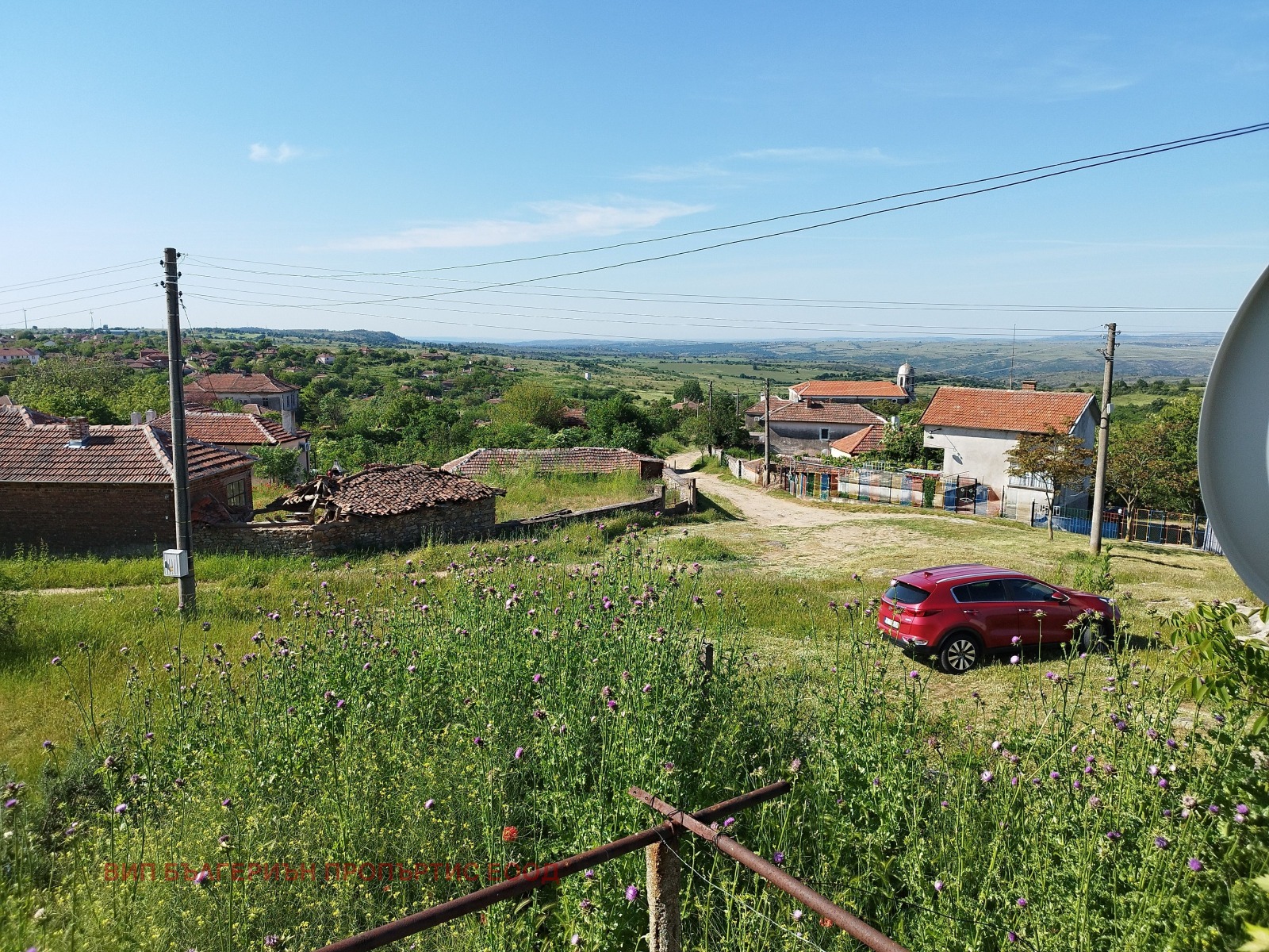 ������� ���� | Imot.bg � ����������� 9