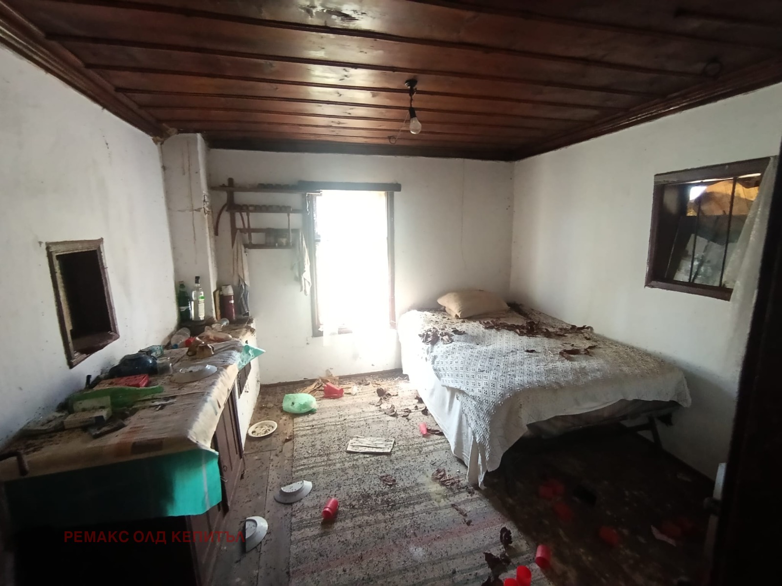 ������� ���� | Imot.bg � ����������� 10