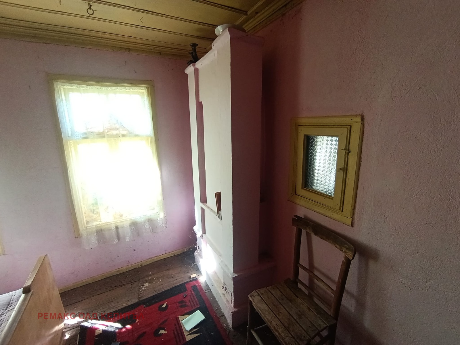 ������� ���� | Imot.bg � ����������� 8