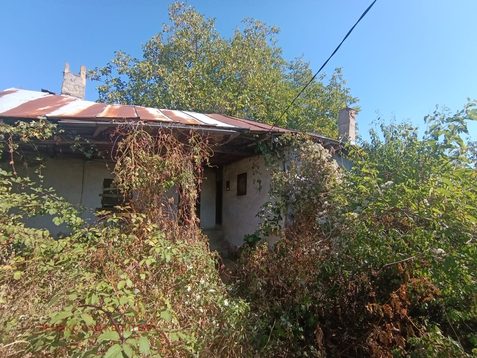 ������� ���� | Imot.bg � ����������� 13