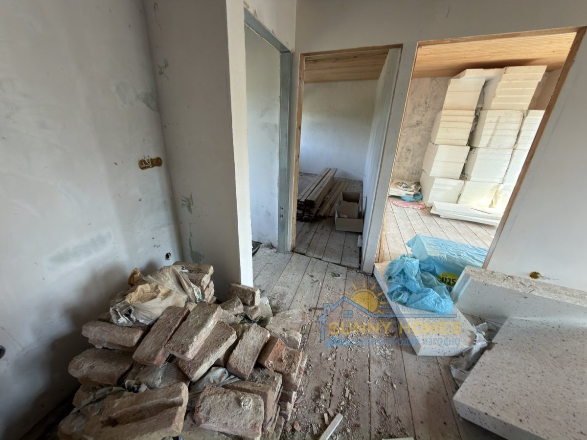 ������� ���� | Imot.bg � ����������� 3